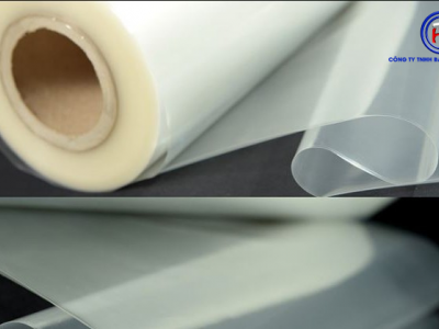 Bao bì PA và PE, loại nào phù hợp với nhu cầu của bạn