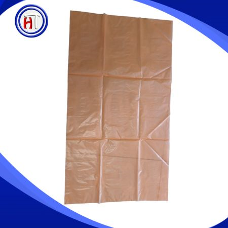 Manh HD màu khổ lớn