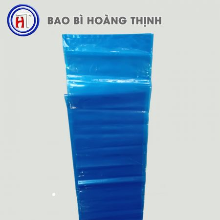 Túi đóng thủy sản