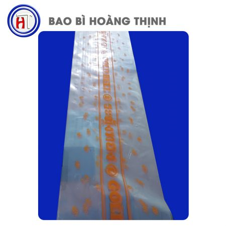 Túi PE trong 1