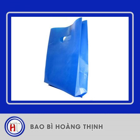 Túi xếp hông 1