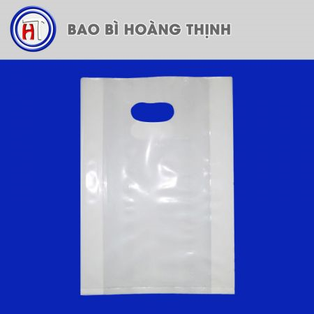Túi xếp hông trong 1