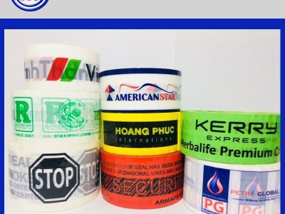 BĂNG KEO IN THƯƠNG HIỆU – GIẢI PHÁP NÂNG TẦM HÌNH ẢNH DOANH NGHIỆP