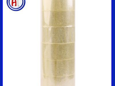 BĂNG KEO TRONG – GIẢI PHÁP ĐÓNG GÓI CHUYÊN NGHIỆP VÀ TIỆN LỢI