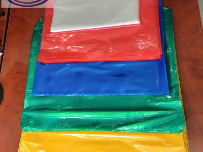 Giá Bao Bì PE Giá Tốt – Lựa Chọn Hoàn Hảo Cho Doanh Nghiệp