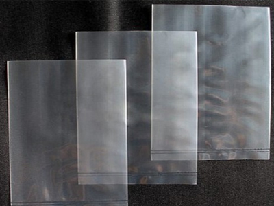 Túi PE trong - giải pháp đóng gói hiệu quả và tiết kiệm