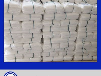 TÚI PE DẺO – GIẢI PHÁP TUYỆT VỜI CHO VIỆC ĐÓNG GÓI