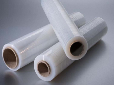 3 BƯỚC SỬ DỤNG MÀNG PE NHANH CHÓNG-HIỆU QUẢ-TIẾT KIỆM