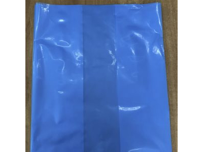 Công ty in túi PE giá rẻ - đa dạng kích thước theo yêu cầu