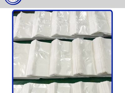 MUA TÚI PE Ở ĐÂU UY TÍN,GIÁ RẺ TẠI TP HCM