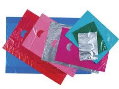 Ba tiêu chí đánh giá túi ni lông thân thiện môi trường