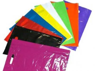 Ngành bao bì 2015: Trên đà tăng trưởng