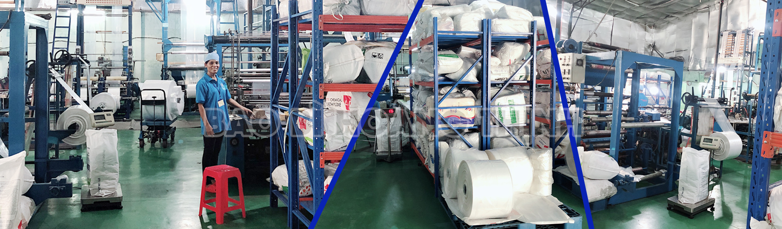 Slider Trang Chủ 3